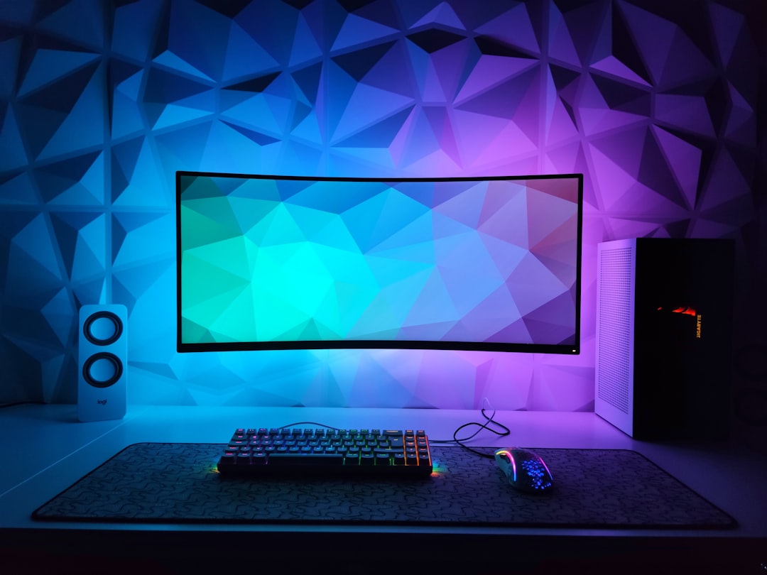 PC cooling solutions